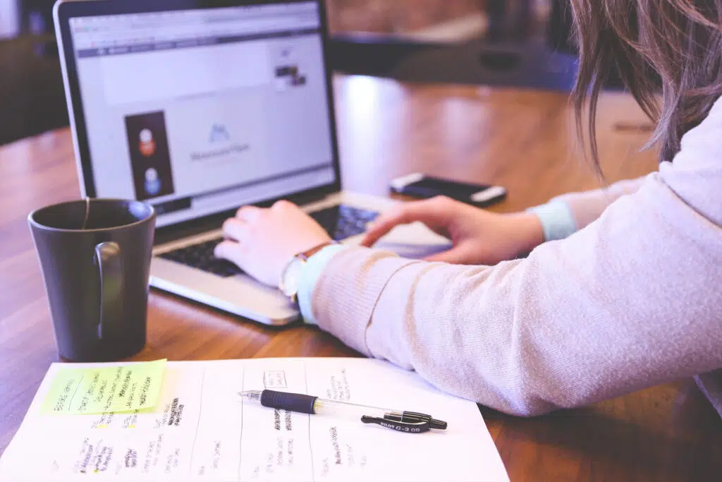 WNC Social Media Buzz - Digital Marketing
