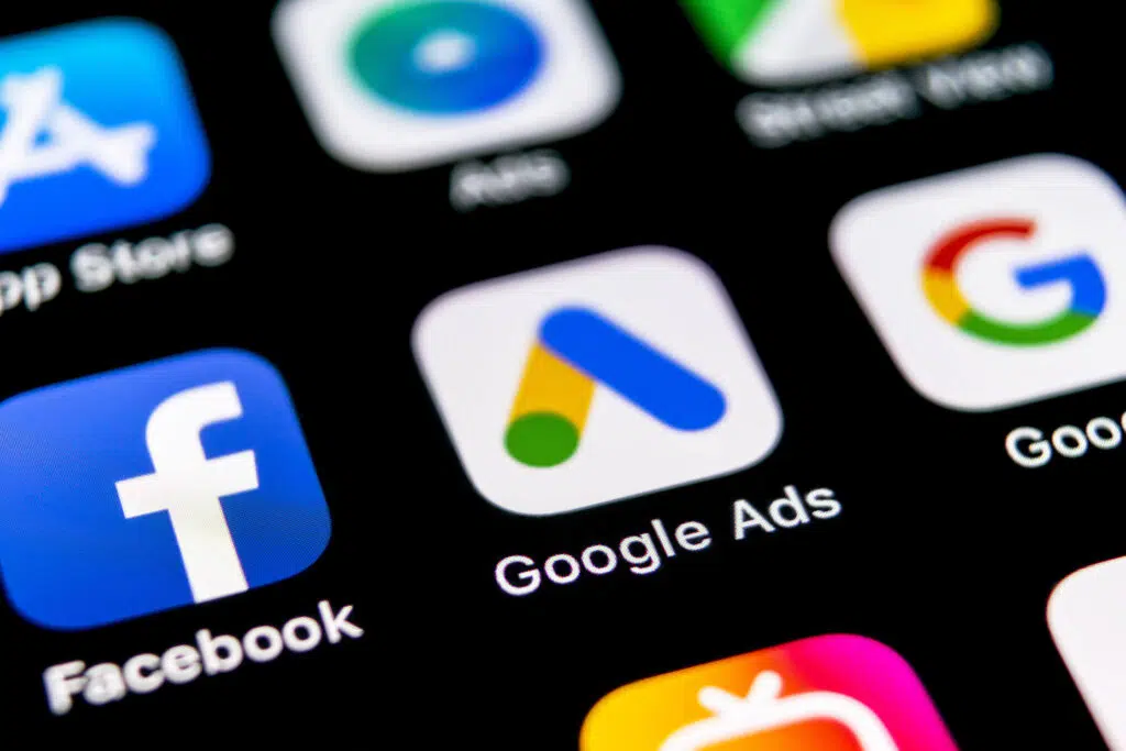 Search Engine Marketing Services
